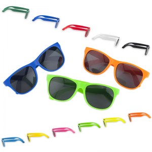 Gafas Gambler VA-621